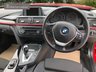 USED 2013 13 BMW 3 SERIES 1.6 316I SPORT 4d 135 BHP FINANCE AVAILABLE