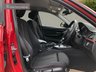 USED 2013 13 BMW 3 SERIES 1.6 316I SPORT 4d 135 BHP FINANCE AVAILABLE