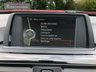 USED 2013 13 BMW 3 SERIES 1.6 316I SPORT 4d 135 BHP FINANCE AVAILABLE