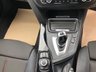 USED 2013 13 BMW 3 SERIES 1.6 316I SPORT 4d 135 BHP FINANCE AVAILABLE