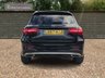 USED 2017 67 MERCEDES-BENZ GLC-CLASS 2.1 GLC 250 D 4MATIC AMG LINE PREMIUM PLUS 5d 201 BHP FINANCE FROM 7.9% APR