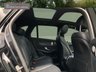 USED 2017 67 MERCEDES-BENZ GLC-CLASS 2.1 GLC 250 D 4MATIC AMG LINE PREMIUM PLUS 5d 201 BHP FINANCE FROM 7.9% APR