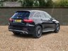 USED 2017 67 MERCEDES-BENZ GLC-CLASS 2.1 GLC 250 D 4MATIC AMG LINE PREMIUM PLUS 5d 201 BHP FINANCE FROM 7.9% APR