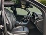USED 2017 67 MERCEDES-BENZ GLC-CLASS 2.1 GLC 250 D 4MATIC AMG LINE PREMIUM PLUS 5d 201 BHP FINANCE FROM 7.9% APR