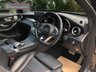 USED 2017 67 MERCEDES-BENZ GLC-CLASS 2.1 GLC 250 D 4MATIC AMG LINE PREMIUM PLUS 5d 201 BHP FINANCE FROM 7.9% APR