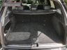 USED 2017 67 MERCEDES-BENZ GLC-CLASS 2.1 GLC 250 D 4MATIC AMG LINE PREMIUM PLUS 5d 201 BHP FINANCE FROM 7.9% APR