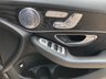 USED 2017 67 MERCEDES-BENZ GLC-CLASS 2.1 GLC 250 D 4MATIC AMG LINE PREMIUM PLUS 5d 201 BHP FINANCE FROM 7.9% APR
