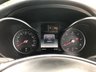 USED 2017 67 MERCEDES-BENZ GLC-CLASS 2.1 GLC 250 D 4MATIC AMG LINE PREMIUM PLUS 5d 201 BHP FINANCE FROM 7.9% APR