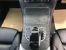 USED 2017 67 MERCEDES-BENZ GLC-CLASS 2.1 GLC 250 D 4MATIC AMG LINE PREMIUM PLUS 5d 201 BHP FINANCE FROM 7.9% APR