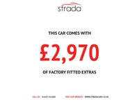 USED 2018 68 AUDI Q5 2.0 TDI QUATTRO S LINE 5d 188 BHP + NATIONWIDE HOME DELIVERY +
