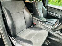 USED 2009 59 MERCEDES-BENZ M-CLASS 3.0 ML350 CDI BLUEEFFICIENCY SPORT 5d 224 BHP 