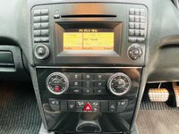 USED 2009 59 MERCEDES-BENZ M-CLASS 3.0 ML350 CDI BLUEEFFICIENCY SPORT 5d 224 BHP 