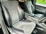USED 2009 59 MERCEDES-BENZ M-CLASS 3.0 ML350 CDI BLUEEFFICIENCY SPORT 5d 224 BHP 