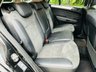 USED 2009 59 MERCEDES-BENZ M-CLASS 3.0 ML350 CDI BLUEEFFICIENCY SPORT 5d 224 BHP 