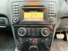 USED 2009 59 MERCEDES-BENZ M-CLASS 3.0 ML350 CDI BLUEEFFICIENCY SPORT 5d 224 BHP 
