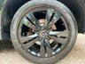 USED 2009 59 MERCEDES-BENZ M-CLASS 3.0 ML350 CDI BLUEEFFICIENCY SPORT 5d 224 BHP 