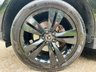 USED 2009 59 MERCEDES-BENZ M-CLASS 3.0 ML350 CDI BLUEEFFICIENCY SPORT 5d 224 BHP 