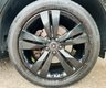 USED 2009 59 MERCEDES-BENZ M-CLASS 3.0 ML350 CDI BLUEEFFICIENCY SPORT 5d 224 BHP 