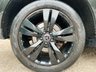 USED 2009 59 MERCEDES-BENZ M-CLASS 3.0 ML350 CDI BLUEEFFICIENCY SPORT 5d 224 BHP 