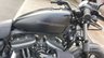 USED 2011 11 HARLEY-DAVIDSON XL883 N IRON 11 Custom Bobber Superb with many great extras
