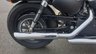 USED 2011 11 HARLEY-DAVIDSON XL883 N IRON 11 Custom Bobber Superb with many great extras