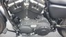 USED 2011 11 HARLEY-DAVIDSON XL883 N IRON 11 Custom Bobber Superb with many great extras