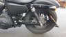 USED 2011 11 HARLEY-DAVIDSON XL883 N IRON 11 Custom Bobber Superb with many great extras