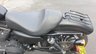 USED 2011 11 HARLEY-DAVIDSON XL883 N IRON 11 Custom Bobber Superb with many great extras