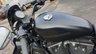 USED 2011 11 HARLEY-DAVIDSON XL883 N IRON 11 Custom Bobber Superb with many great extras