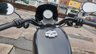 USED 2011 11 HARLEY-DAVIDSON XL883 N IRON 11 Custom Bobber Superb with many great extras