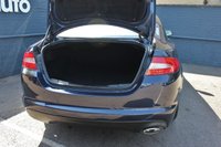USED 2014 63 JAGUAR XF 2.2 D LUXURY 4d 200 BHP 2 Owners, 6 Services, Under 50000 Miles