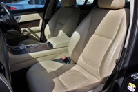 USED 2014 63 JAGUAR XF 2.2 D LUXURY 4d 200 BHP 2 Owners, 6 Services, Under 50000 Miles