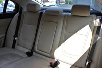 USED 2014 63 JAGUAR XF 2.2 D LUXURY 4d 200 BHP 2 Owners, 6 Services, Under 50000 Miles
