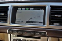 USED 2014 63 JAGUAR XF 2.2 D LUXURY 4d 200 BHP 2 Owners, 6 Services, Under 50000 Miles