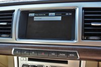 USED 2014 63 JAGUAR XF 2.2 D LUXURY 4d 200 BHP 2 Owners, 6 Services, Under 50000 Miles