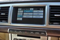 USED 2014 63 JAGUAR XF 2.2 D LUXURY 4d 200 BHP 2 Owners, 6 Services, Under 50000 Miles