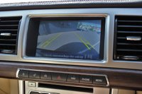USED 2014 63 JAGUAR XF 2.2 D LUXURY 4d 200 BHP 2 Owners, 6 Services, Under 50000 Miles