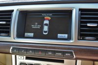 USED 2014 63 JAGUAR XF 2.2 D LUXURY 4d 200 BHP 2 Owners, 6 Services, Under 50000 Miles