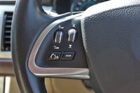 USED 2014 63 JAGUAR XF 2.2 D LUXURY 4d 200 BHP 2 Owners, 6 Services, Under 50000 Miles