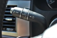 USED 2014 63 JAGUAR XF 2.2 D LUXURY 4d 200 BHP 2 Owners, 6 Services, Under 50000 Miles