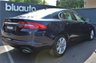 USED 2014 63 JAGUAR XF 2.2 D LUXURY 4d 200 BHP 2 Owners, 6 Services, Under 50000 Miles