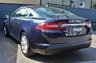 USED 2014 63 JAGUAR XF 2.2 D LUXURY 4d 200 BHP 2 Owners, 6 Services, Under 50000 Miles