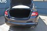 USED 2014 63 JAGUAR XF 2.2 D LUXURY 4d 200 BHP 2 Owners, 6 Services, Under 50000 Miles