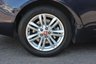 USED 2014 63 JAGUAR XF 2.2 D LUXURY 4d 200 BHP 2 Owners, 6 Services, Under 50000 Miles