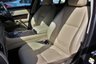 USED 2014 63 JAGUAR XF 2.2 D LUXURY 4d 200 BHP 2 Owners, 6 Services, Under 50000 Miles