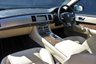 USED 2014 63 JAGUAR XF 2.2 D LUXURY 4d 200 BHP 2 Owners, 6 Services, Under 50000 Miles