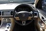 USED 2014 63 JAGUAR XF 2.2 D LUXURY 4d 200 BHP 2 Owners, 6 Services, Under 50000 Miles