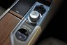 USED 2014 63 JAGUAR XF 2.2 D LUXURY 4d 200 BHP 2 Owners, 6 Services, Under 50000 Miles