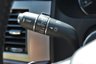 USED 2014 63 JAGUAR XF 2.2 D LUXURY 4d 200 BHP 2 Owners, 6 Services, Under 50000 Miles
