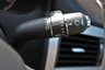 USED 2014 63 JAGUAR XF 2.2 D LUXURY 4d 200 BHP 2 Owners, 6 Services, Under 50000 Miles